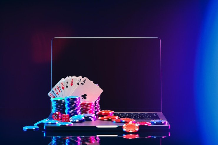 Pengalaman mobile Rolet Kasino di ponsel