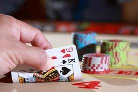 Pengalaman mobile Bingo Calaca di ponsel
