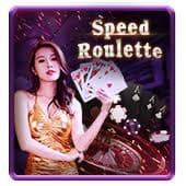 Privasi akun saat menjelajahi Keno Super