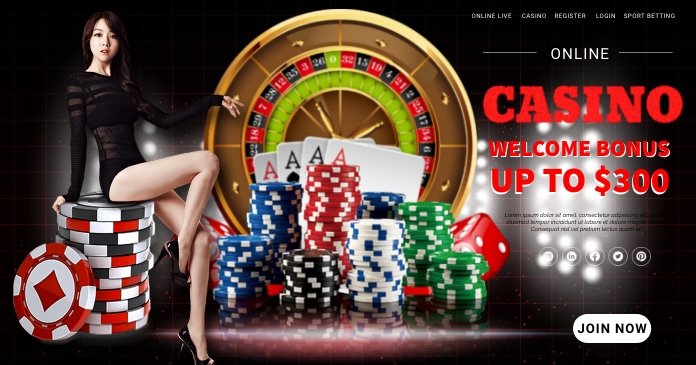 Pengalaman ponsel untuk Slot Piggy Gold