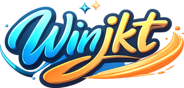 Logo winjkt